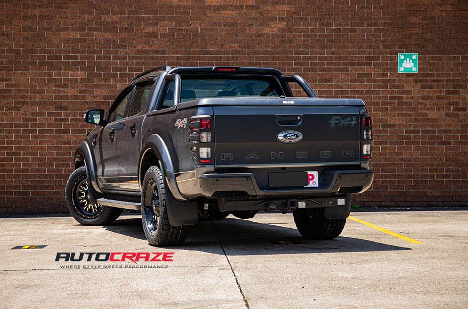 FORD-RANGER-STROKE-GLOSS-BLACK-MILLED